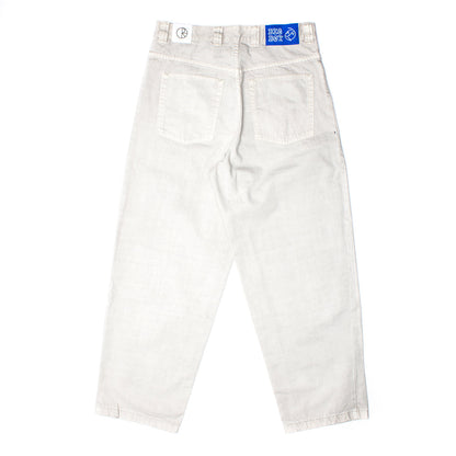 Big Boy Jeans