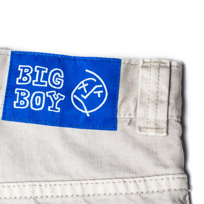 Big Boy Jeans
