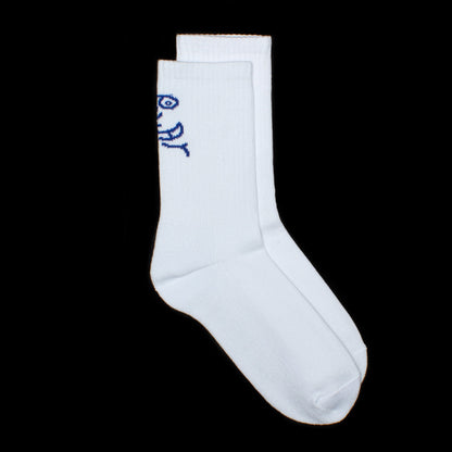 Face Socks