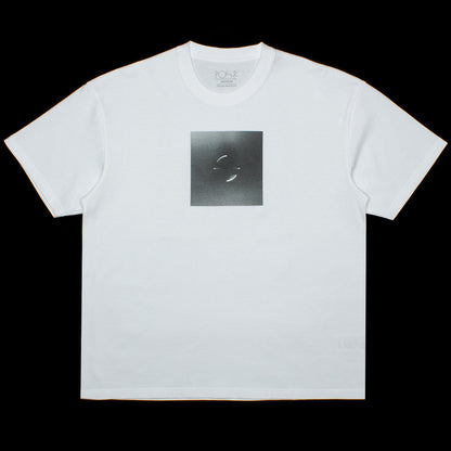 Magnetic Field T-Shirt
