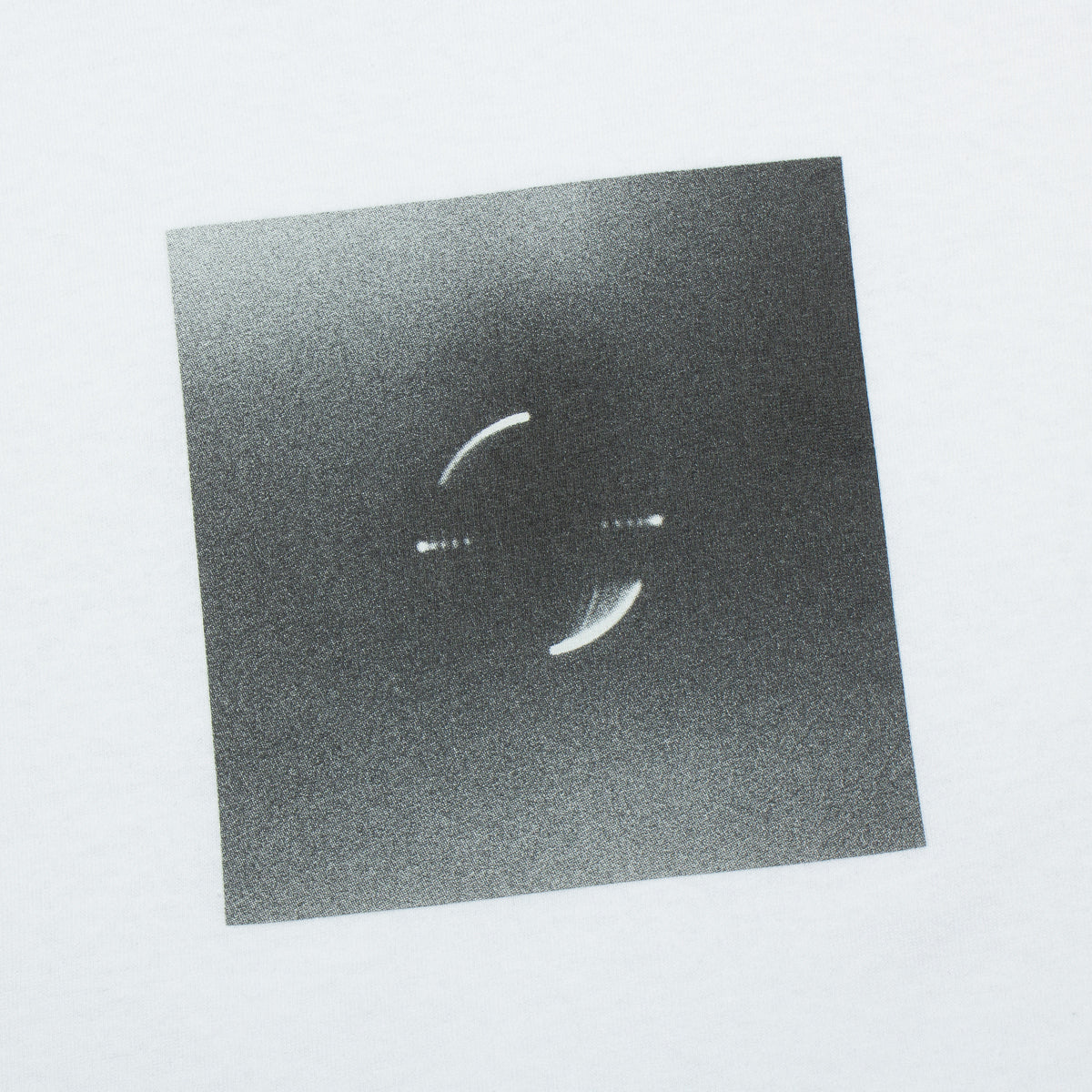Magnetic Field T-Shirt