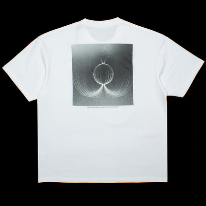 Magnetic Field T-Shirt