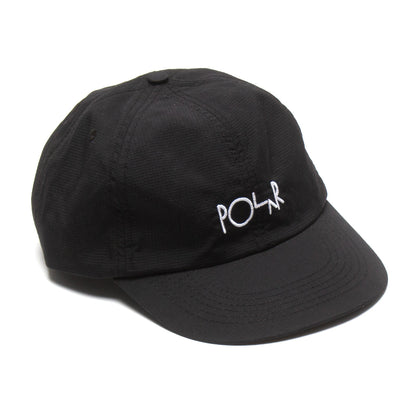 Lightweight Cap
