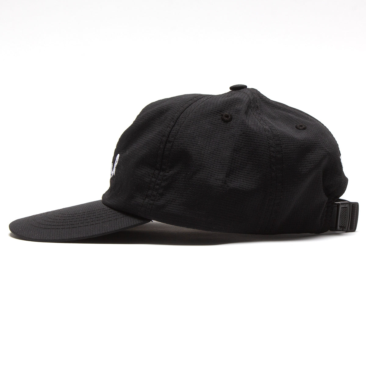 Lightweight Cap