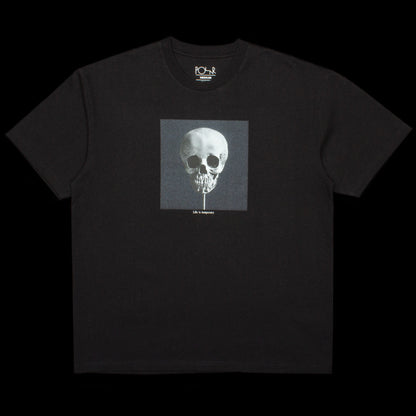Morphology T-Shirt