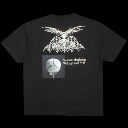 Morphology T-Shirt