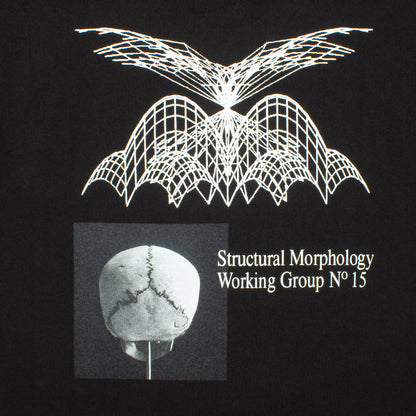Morphology T-Shirt