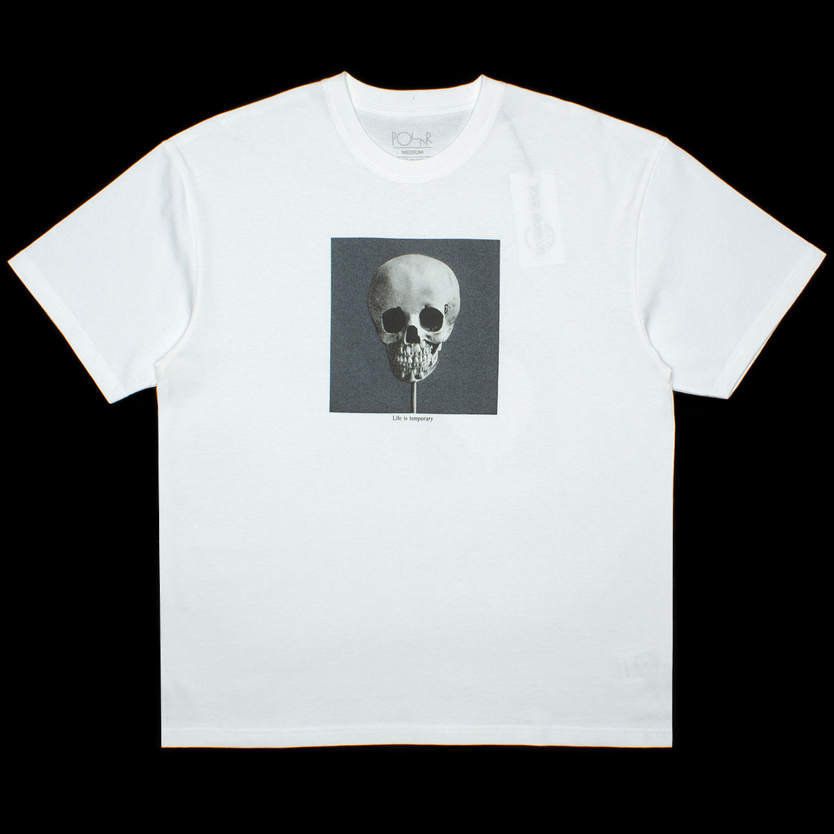 Morphology T-Shirt