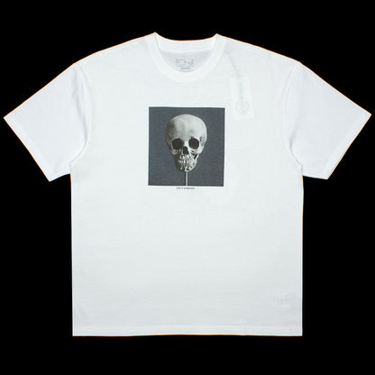 Morphology T-Shirt