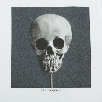 Morphology T-Shirt
