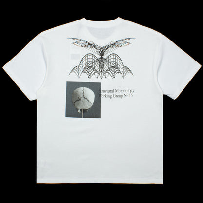 Morphology T-Shirt