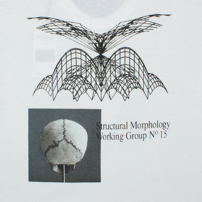 Morphology T-Shirt