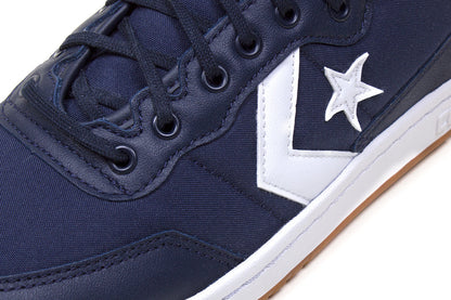 Fastbreak Pro Mid