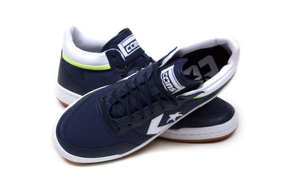 Fastbreak Pro Mid