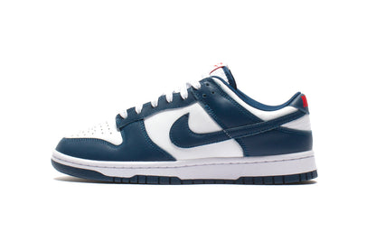 Dunk Low Retro