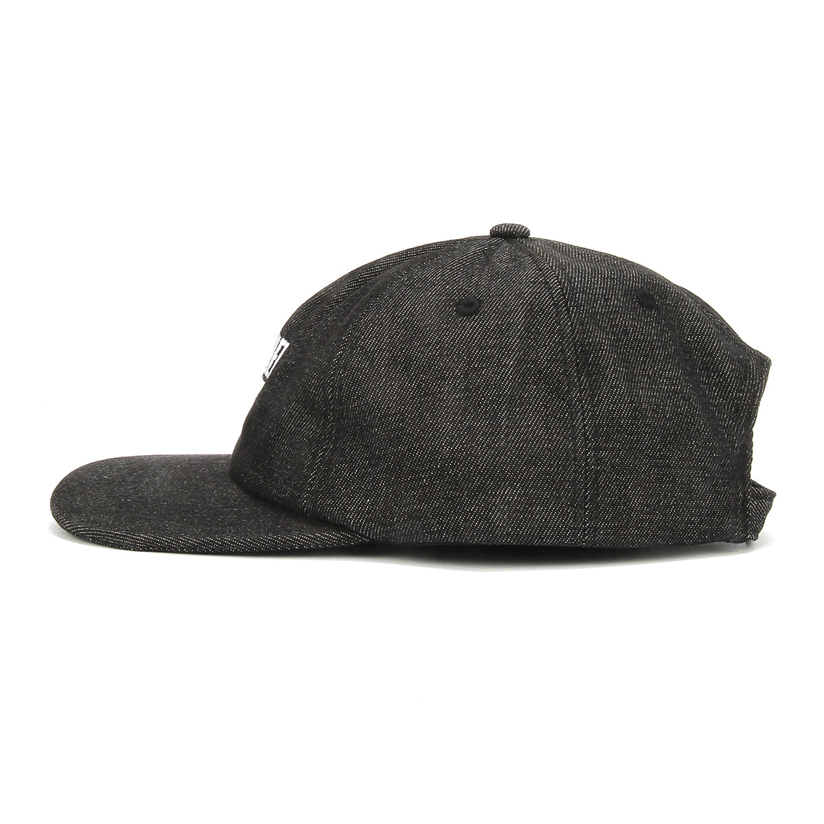 Anvil Cap