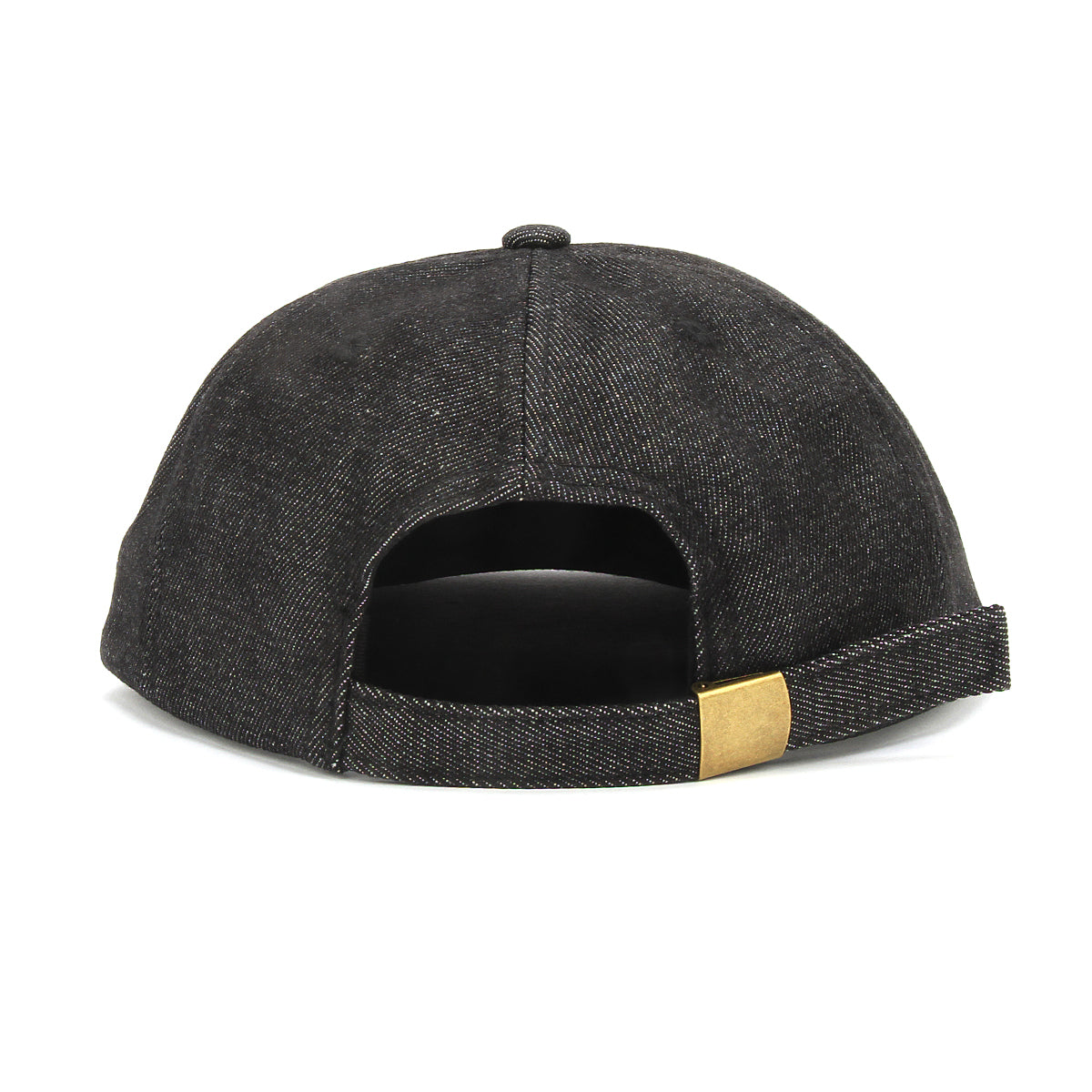 Anvil Cap