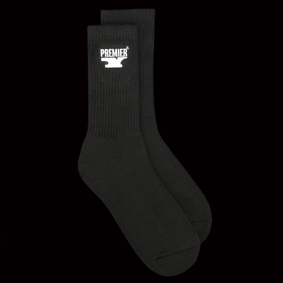 Anvil Sock