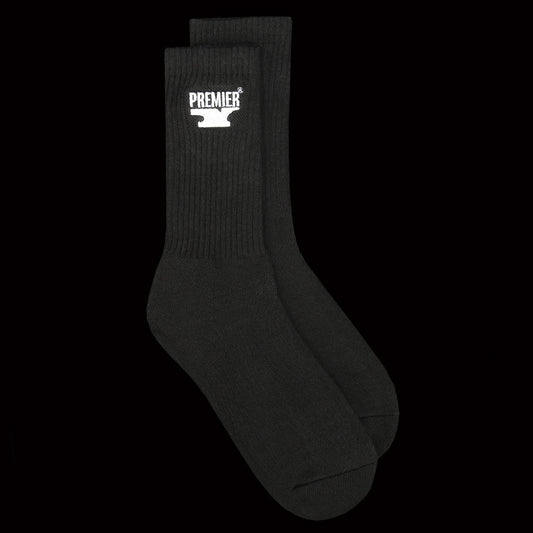 Anvil Sock