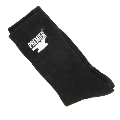 Anvil Sock