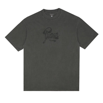 Inked T-Shirt