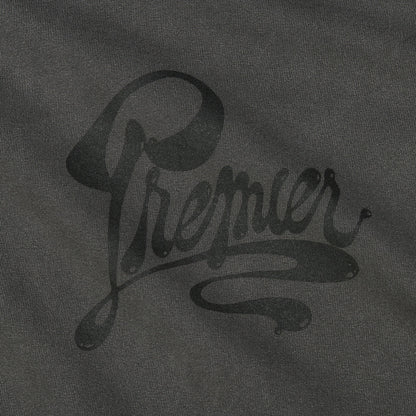 Inked T-Shirt