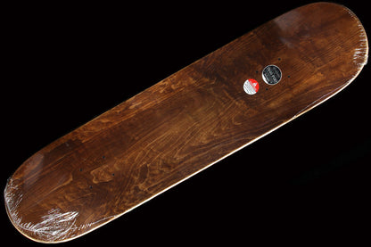 Unlucky In Love Dinner For One Deck Multiple Sizes