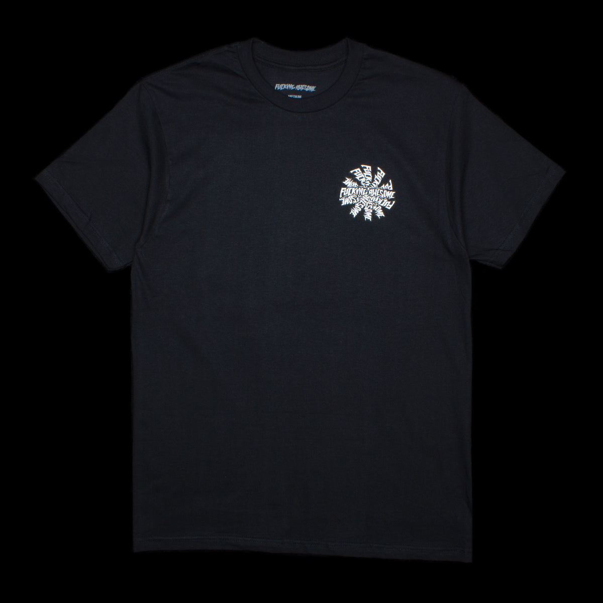 Brain Function T-Shirt