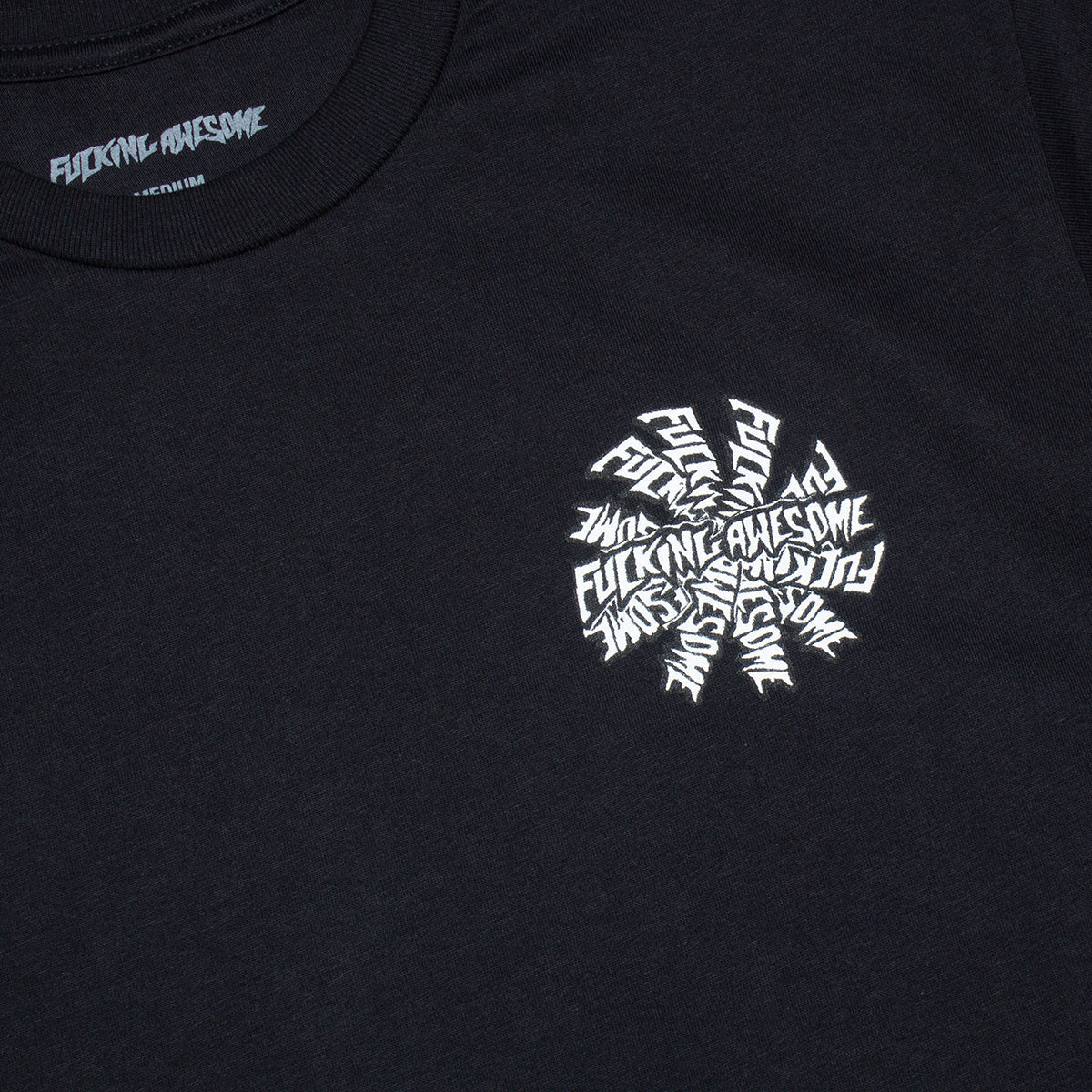 Brain Function T-Shirt