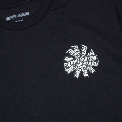 Brain Function T-Shirt