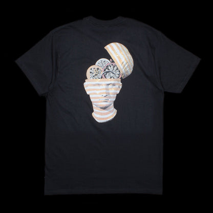 Brain Function T-Shirt