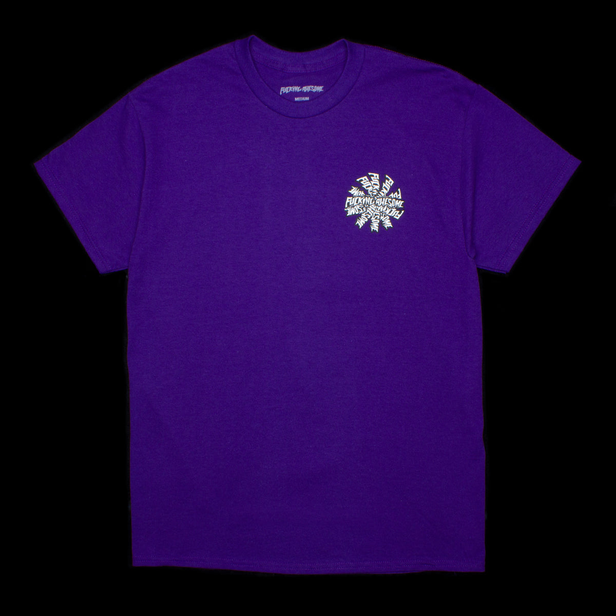 Brain Function T-Shirt