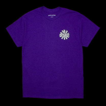 Brain Function T-Shirt
