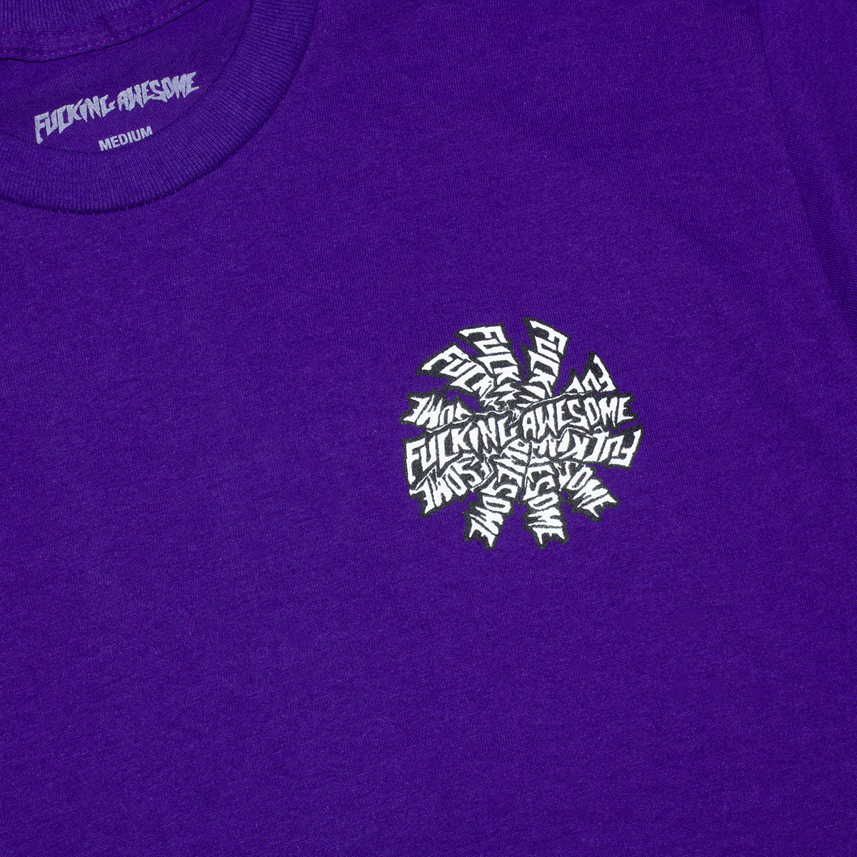Brain Function T-Shirt