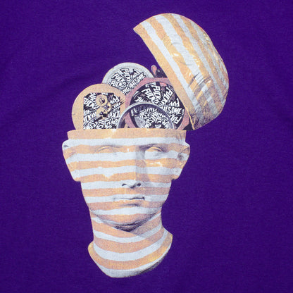Brain Function T-Shirt