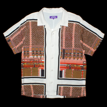 Windows 95 Club Shirt