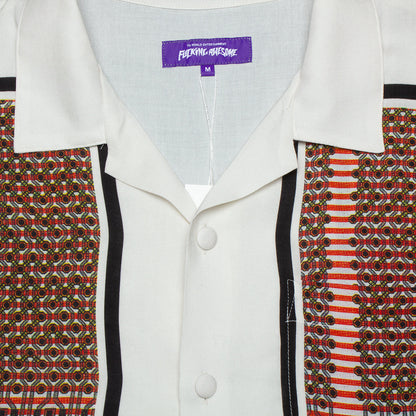 Windows 95 Club Shirt