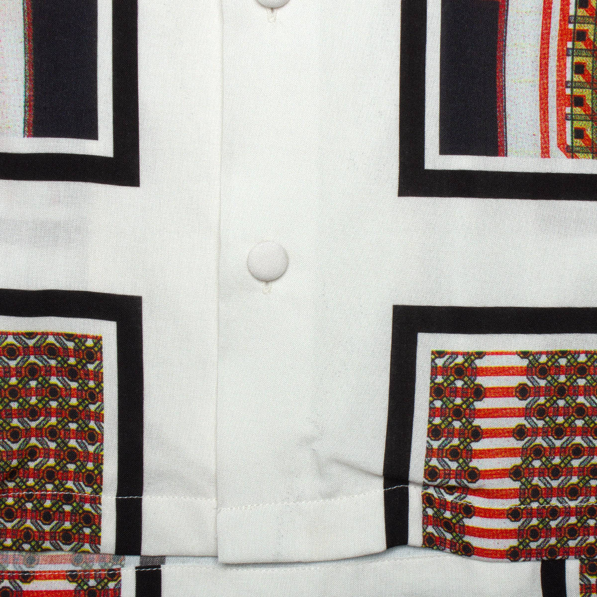 Windows 95 Club Shirt