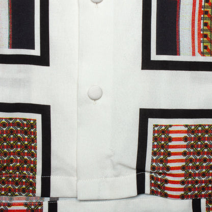 Windows 95 Club Shirt