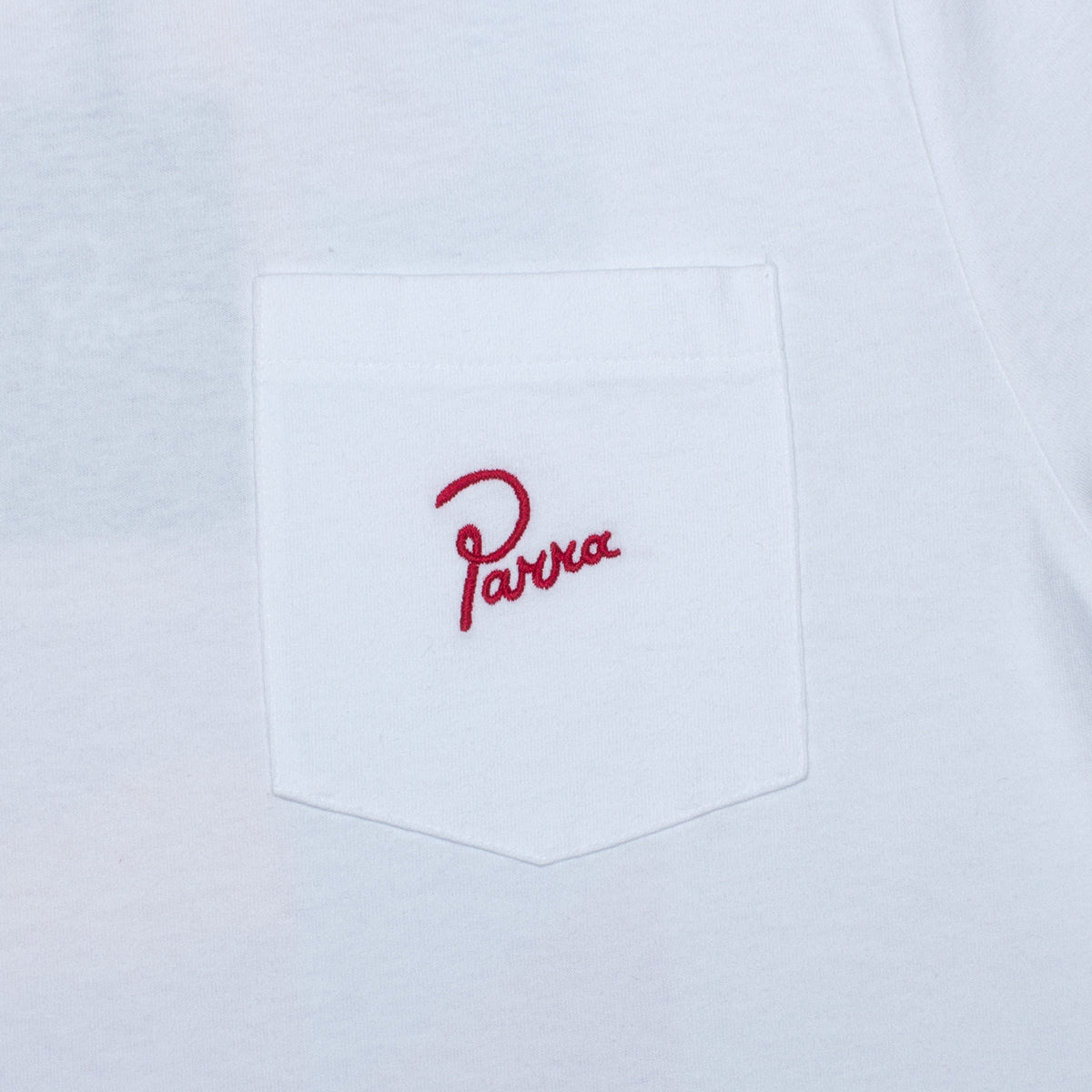 Abstract Shapes T-Shirt