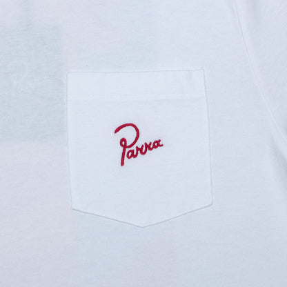 Abstract Shapes T-Shirt
