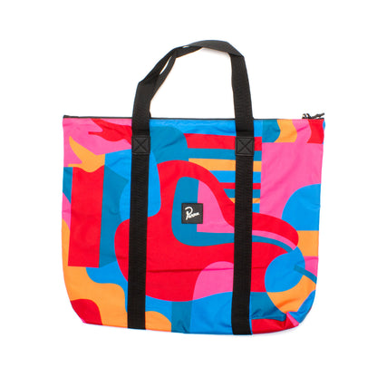 Sitting Pear Bag