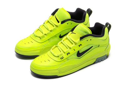 Air Max Ishod Premium