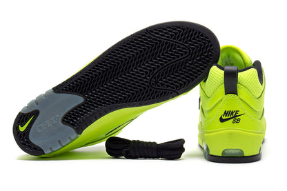 Air Max Ishod Premium