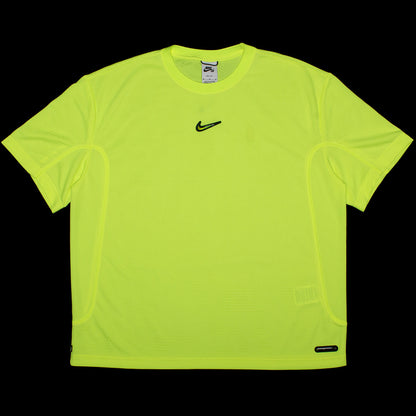 Ishod Jersey