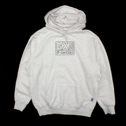 Japan Hoodie