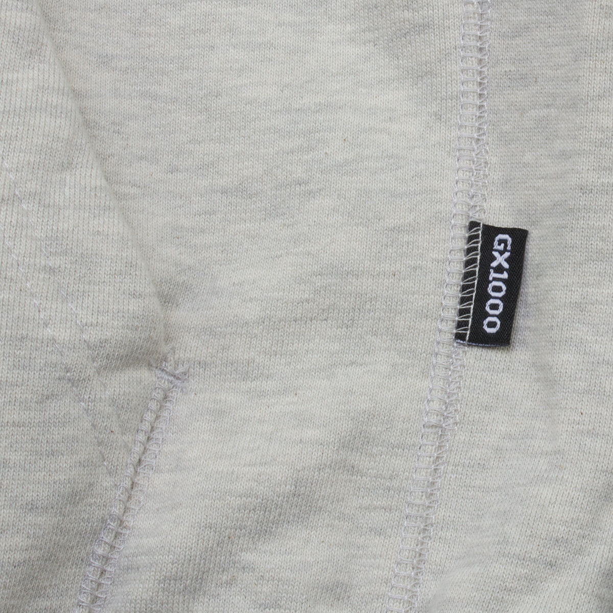 Japan Hoodie