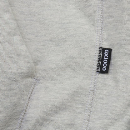 Japan Hoodie