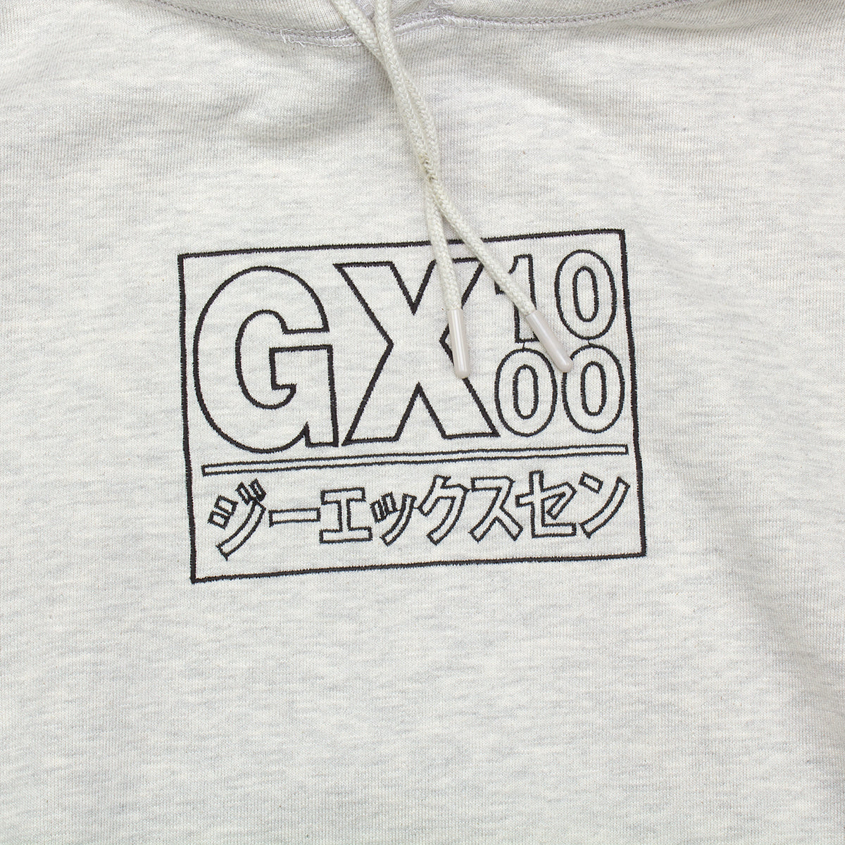 Japan Hoodie