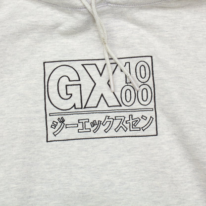 Japan Hoodie